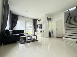3 Schlafzimmer Haus zu verkaufen im 88 Land and Houses Hillside Phuket, Chalong