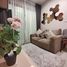 1 Bedroom Condo for rent at Ideo Ratchada-Huaykwang, Huai Khwang, Huai Khwang