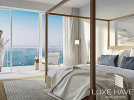 2 Bedroom Condo for sale at La Vie, Jumeirah Beach Residence (JBR)