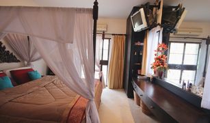 3 Bedrooms Villa for sale in Nong Kae, Hua Hin Baan Thai Village