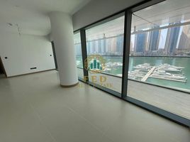 2 Bedroom Apartment for sale at Vida Residences Dubai Marina, 