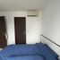 2 Schlafzimmer Appartement zu vermieten im Rhythm Asoke, Makkasan