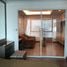 1 Bedroom Condo for sale at Supalai Elite Phayathai, Thanon Phaya Thai