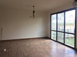 3 Schlafzimmer Appartement zu vermieten im Eastown, The 5th Settlement, New Cairo City