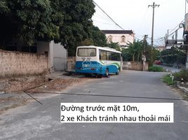 10 Schlafzimmer Haus zu verkaufen in Chi Linh, Hai Duong, Sao Do