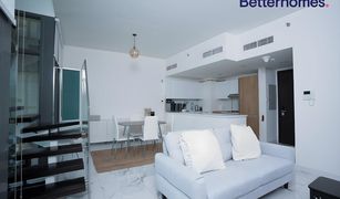 2 Bedrooms Apartment for sale in , Abu Dhabi Al Raha Lofts