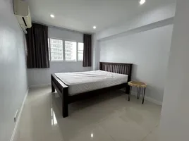 2 Bedroom Condo for rent at Thonglor Tower, Khlong Tan Nuea