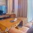 在Baan Plai Haad出售的2 卧室 公寓, Na Kluea
