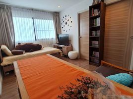 2 Bedroom Apartment for sale at B Republic, Bang Na, Bang Na
