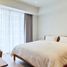 1 Bedroom Condo for rent at YOLK Residences, Suriyawong, Bang Rak, Bangkok