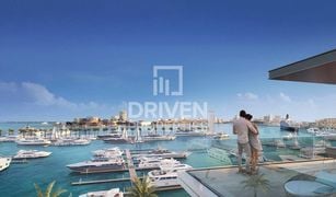 2 Bedrooms Apartment for sale in , Dubai Seagate