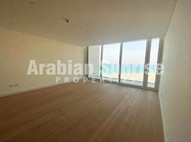 3 Bedroom Apartment for sale at Mamsha Al Saadiyat, Saadiyat Beach, Saadiyat Island