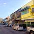 3 Bedroom Whole Building for sale in Phuket Bus Terminal 1, Talat Yai, Talat Yai