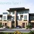 4 Bedroom Villa for sale at Hyde Park, The 5th Settlement, New Cairo City