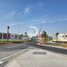 2 Bedroom Townhouse for sale at Noya 2, Yas Acres, Yas Island, Abu Dhabi