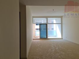 3 बेडरूम अपार्टमेंट for sale at Ajman One Towers, Al Sawan