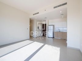 2 Bedroom Penthouse for sale at Golf Views, EMAAR South