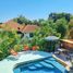 2 Schlafzimmer Villa zu verkaufen in Mueang Rayong, Rayong, Phe, Mueang Rayong, Rayong