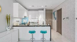 Available Units at Residences 14