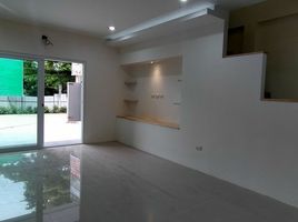 3 Schlafzimmer Haus zu verkaufen im Lake Side Home Mabprachan, Pong, Pattaya