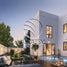 3 Bedroom House for sale at Noya Viva, Yas Island, Abu Dhabi