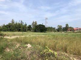  Land for sale in Tree Top Adventure Park Huahin, Thap Tai, Thap Tai