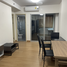 Studio Condo for rent at Supalai City Resort Rayong, Pak Nam, Mueang Rayong, Rayong