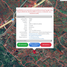  Land for sale in Ban Sadet, Lampang, Ban Sadet, Mueang Lampang, Lampang