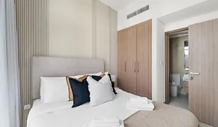 2 Bedrooms Apartment for sale in Azizi Riviera, Dubai Azizi Gardens