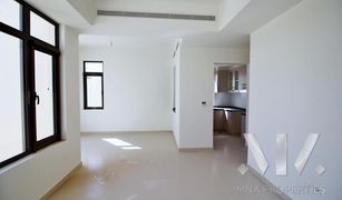 3 Schlafzimmern Reihenhaus zu verkaufen in Reem Community, Dubai Mira