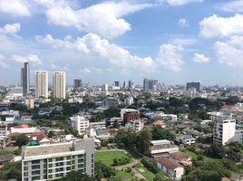 1 Schlafzimmer Wohnung zu vermieten im M Thonglor 10, Khlong Tan Nuea