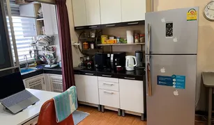 Studio Condo for sale in Hat Yai, Songkhla S.T. Comdominium