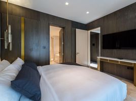 1 Bedroom Apartment for rent at Al Raha Lofts 1, Al Muneera, Al Raha Beach, Abu Dhabi, United Arab Emirates