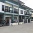 3 Schlafzimmer Reihenhaus zu verkaufen im Supitcha Ville, Rim Kok, Mueang Chiang Rai, Chiang Rai