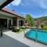 4 Bedroom House for sale at Baan Nern Khao, Pa Khlok