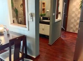 2 Bedroom Condo for rent at Elephant Tower, Chatuchak, Chatuchak, Bangkok