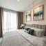 2 Schlafzimmer Wohnung zu vermieten im Rhythm Sukhumvit 42, Phra Khanong