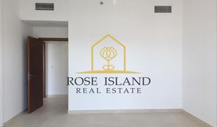 2 Bedrooms Apartment for sale in Yas Acres, Abu Dhabi Ansam 2