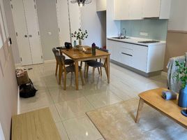 1 Bedroom Apartment for rent at Jomtien Yacht Club 1, Na Chom Thian