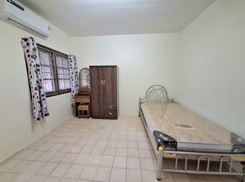 2 Schlafzimmer Villa zu vermieten in Hua Hin Market Village, Hua Hin City, Hua Hin City