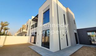 3 Bedrooms Townhouse for sale in Al Reem, Dubai Sun