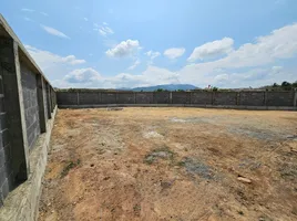 ขายที่ดิน ใน ถลาง ภูเก็ต, เชิงทะเล, ถลาง, ภูเก็ต, ไทย