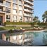 3 Bedroom Apartment for sale at Zed East, The 5th Settlement, New Cairo City