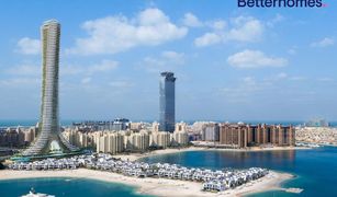 3 Bedrooms Apartment for sale in , Dubai COMO Residences