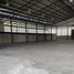 5 Bedroom Warehouse for sale in Nakhon Pathom, Hom Kret, Sam Phran, Nakhon Pathom