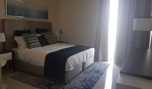 Capital Bay, दुबई Avanti में 1 बेडरूम अपार्टमेंट बिक्री के लिए