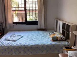 3 Schlafzimmer Villa zu vermieten im Sino Village, Ratsada