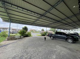  Land for sale in Lat Lum Kaeo, Pathum Thani, Na Mai, Lat Lum Kaeo