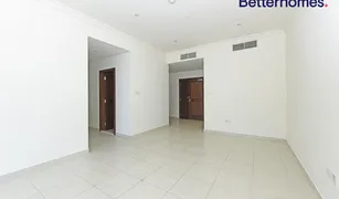 2 Bedrooms Apartment for sale in Marina Gate, Dubai 