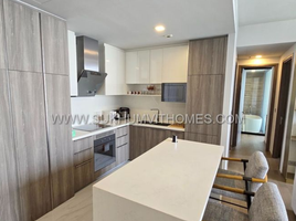 2 Bedroom Apartment for rent at Celes Asoke, Khlong Toei Nuea